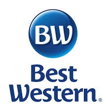 Best Western Coupons, Offers and Promo Codes